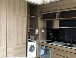 Echelon (D3), Condominium #611465041